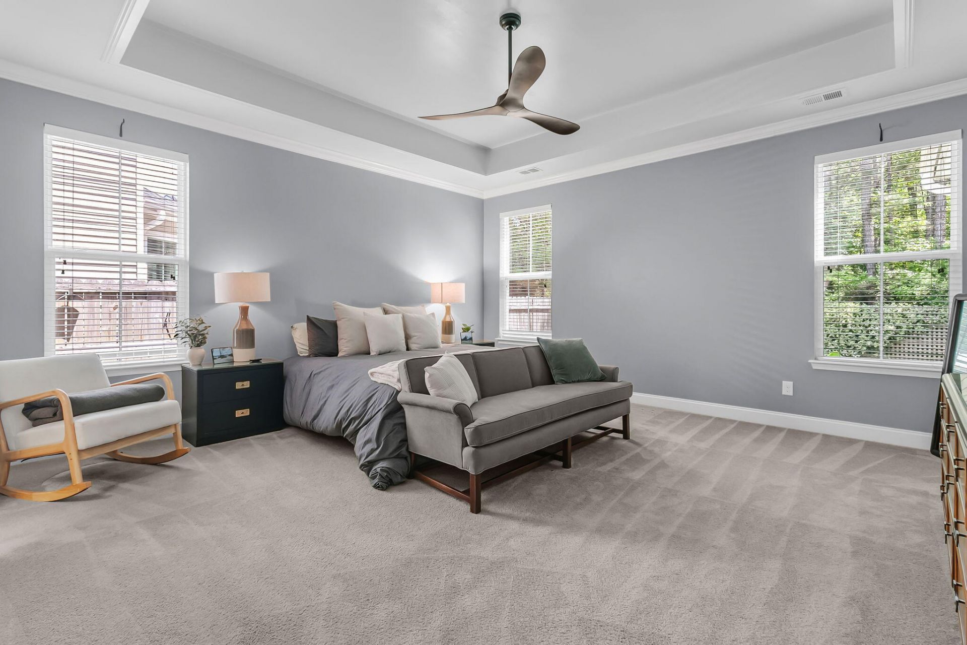 129 Glenspring Drive Photo 19