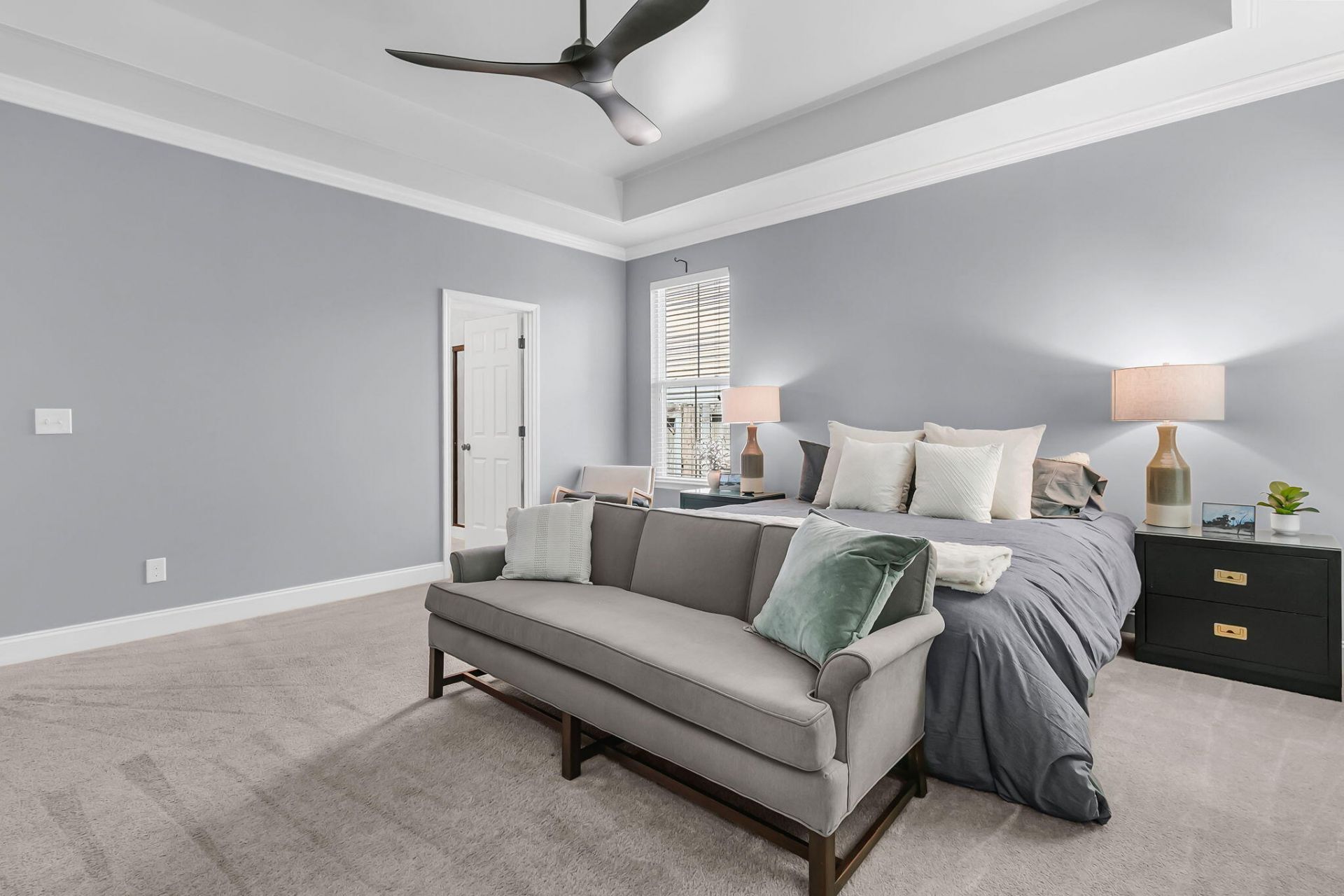 129 Glenspring Drive Photo 20