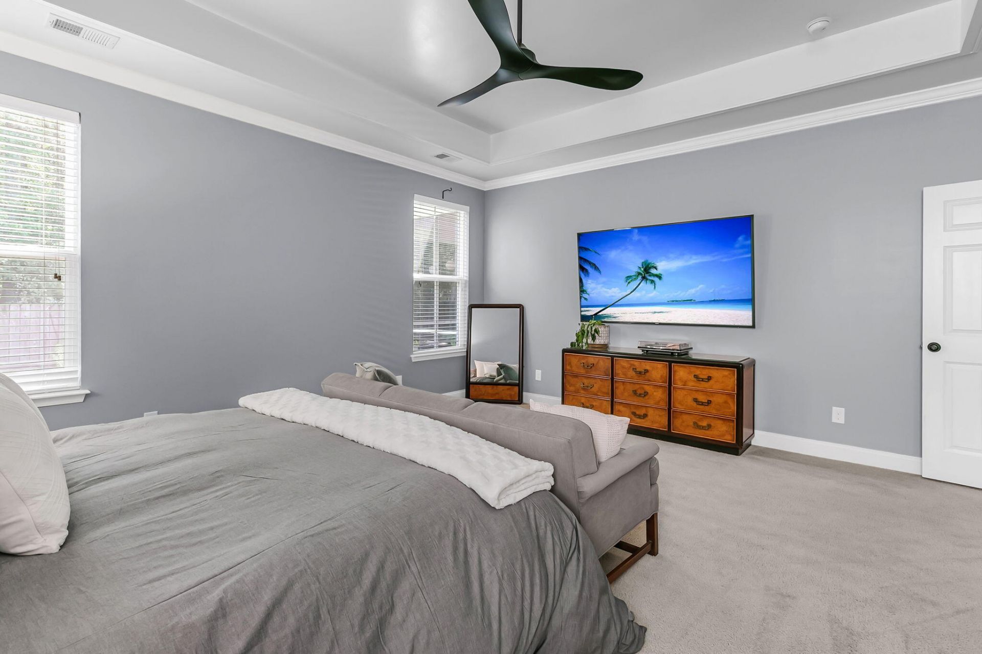 129 Glenspring Drive Photo 21