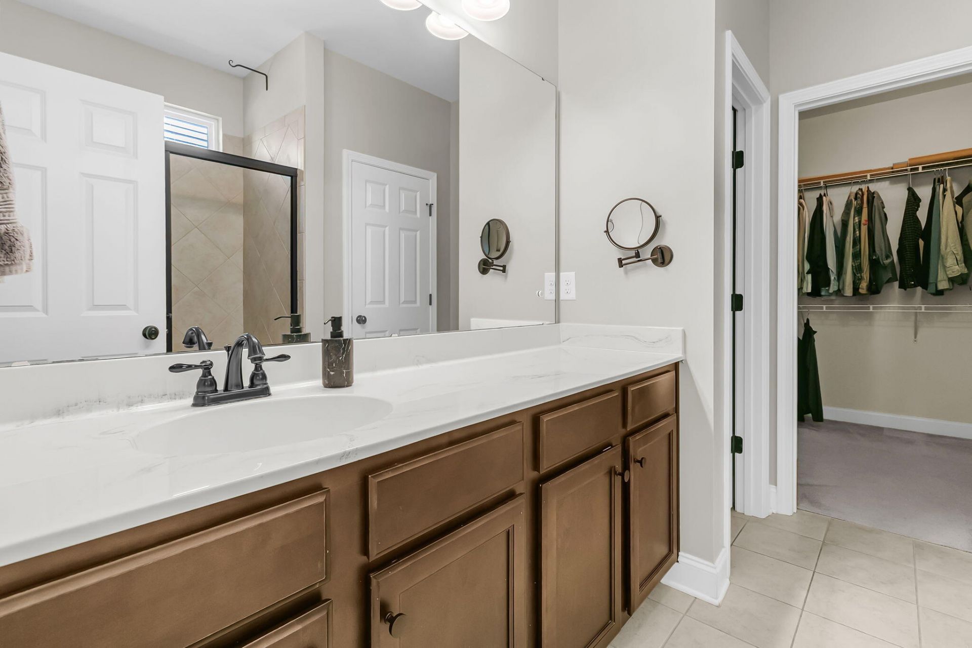 129 Glenspring Drive Photo 24