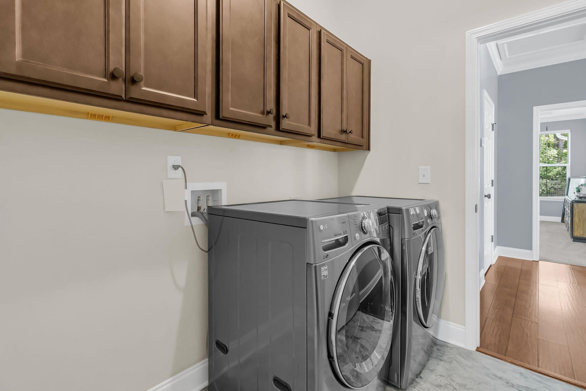 129 Glenspring Drive Photo 26