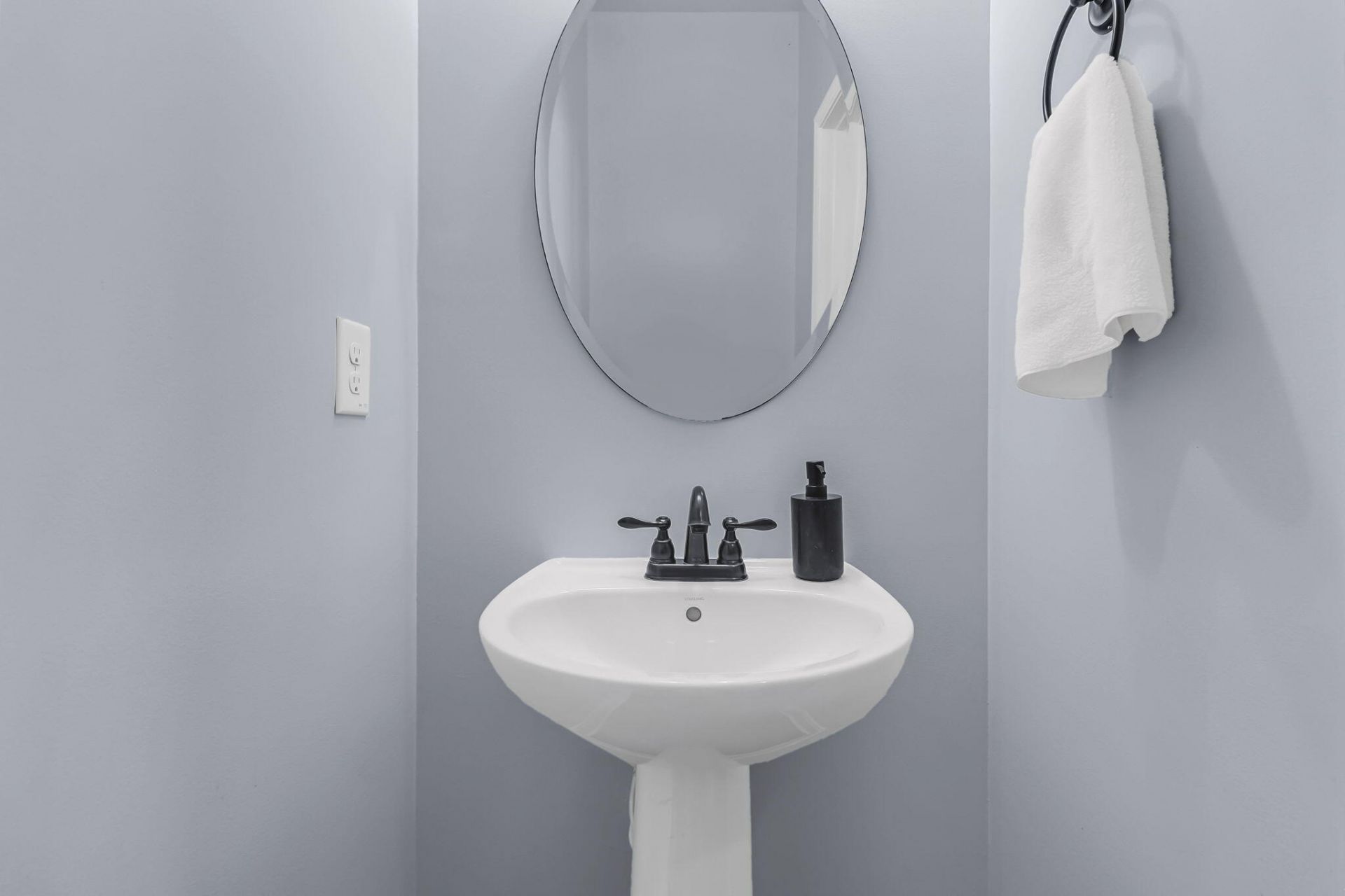 129 Glenspring Drive Photo 27