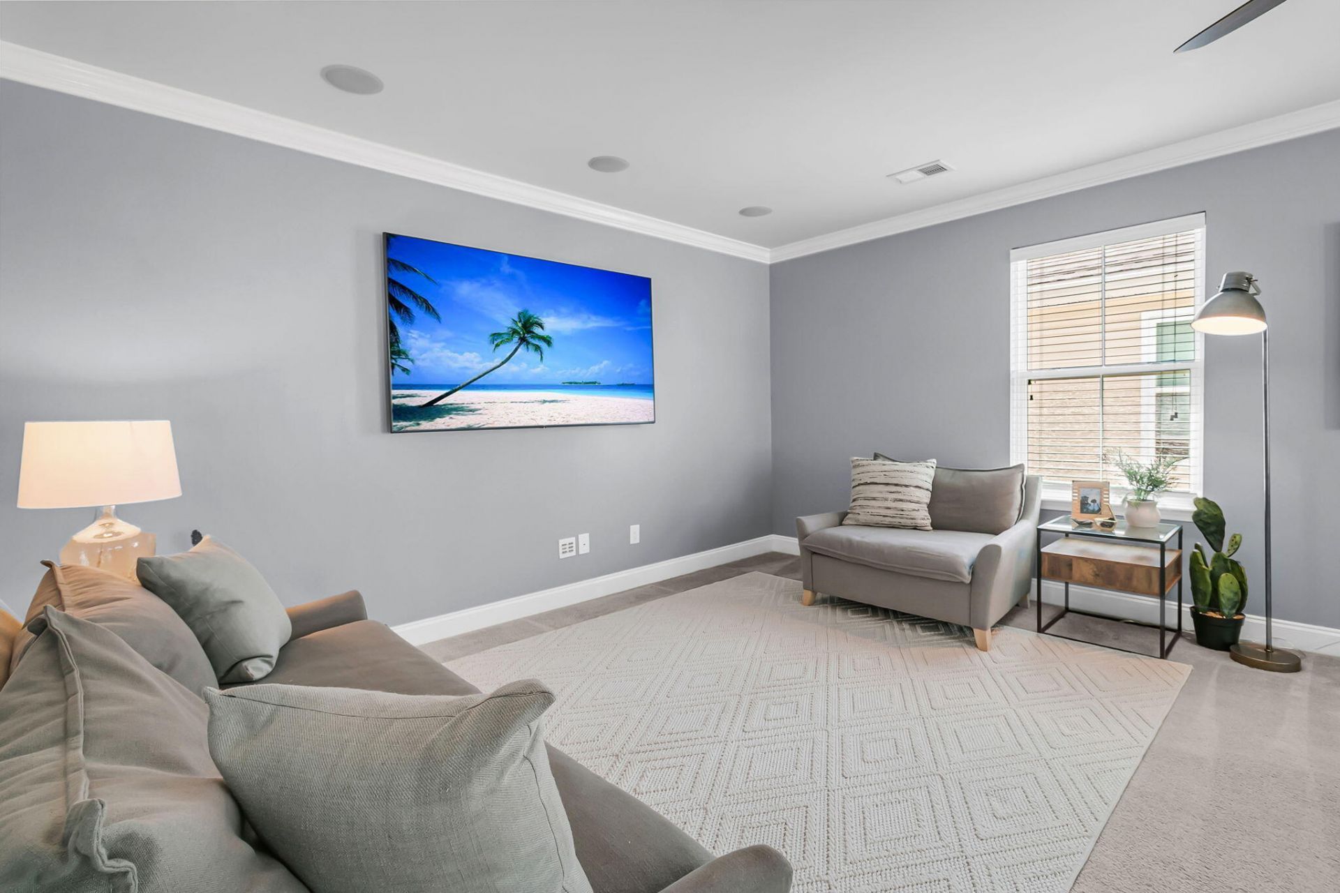 129 Glenspring Drive Photo 28