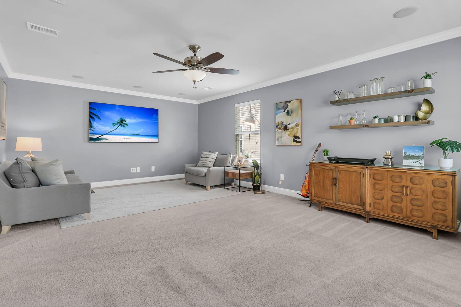 129 Glenspring Drive Photo 29