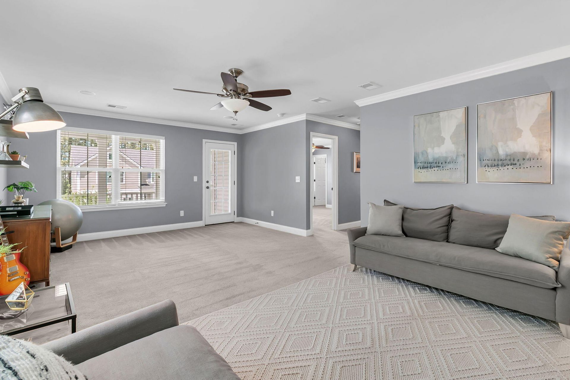 129 Glenspring Drive Photo 30