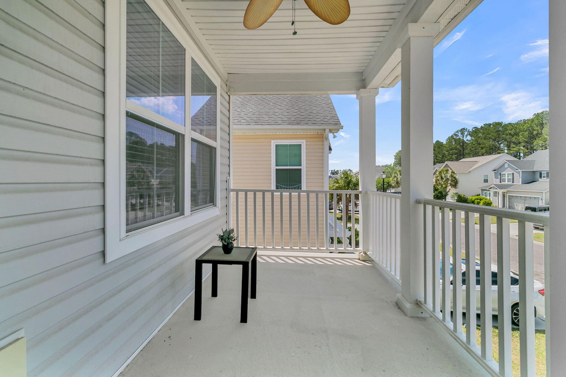 129 Glenspring Drive Photo 31