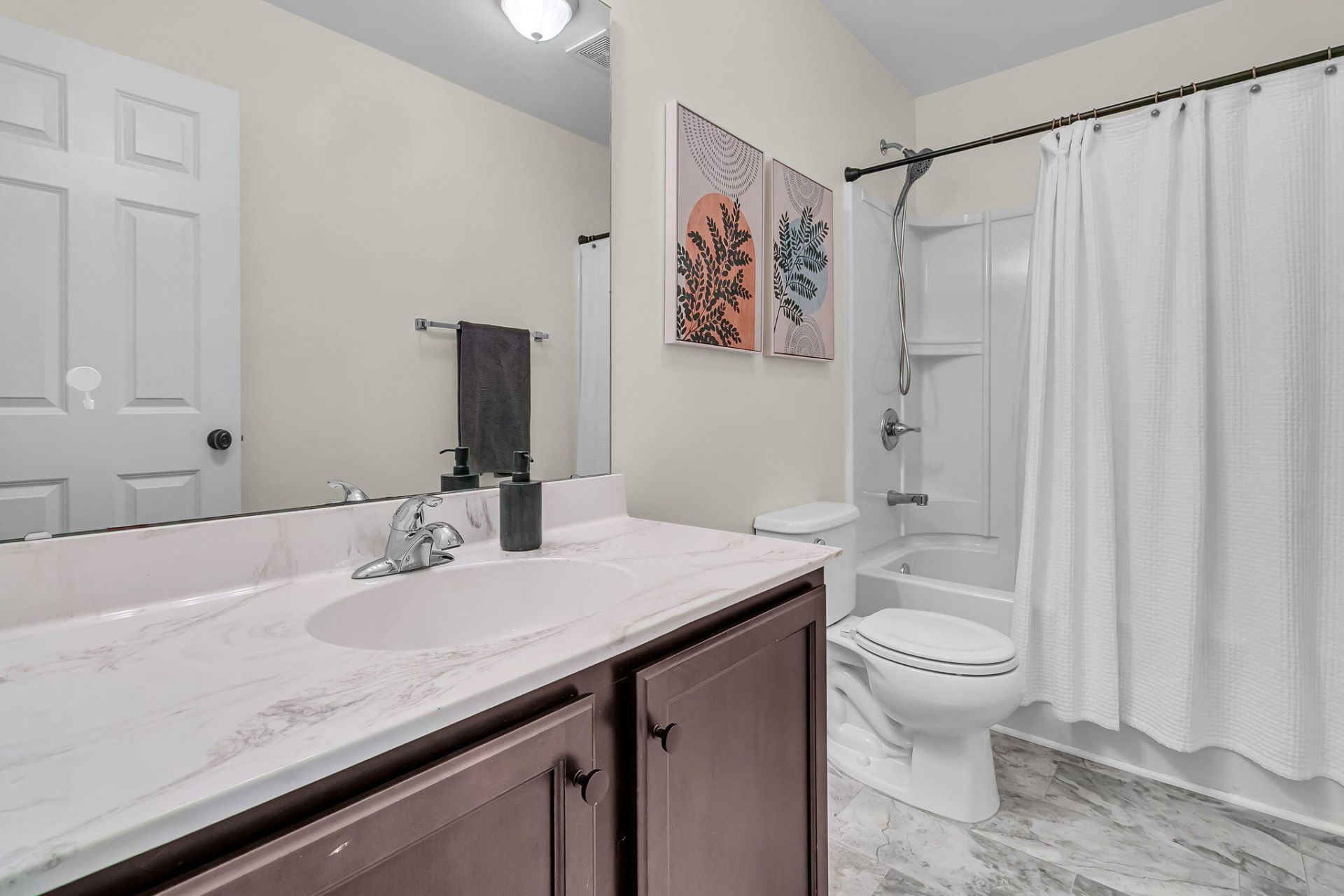 129 Glenspring Drive Photo 33