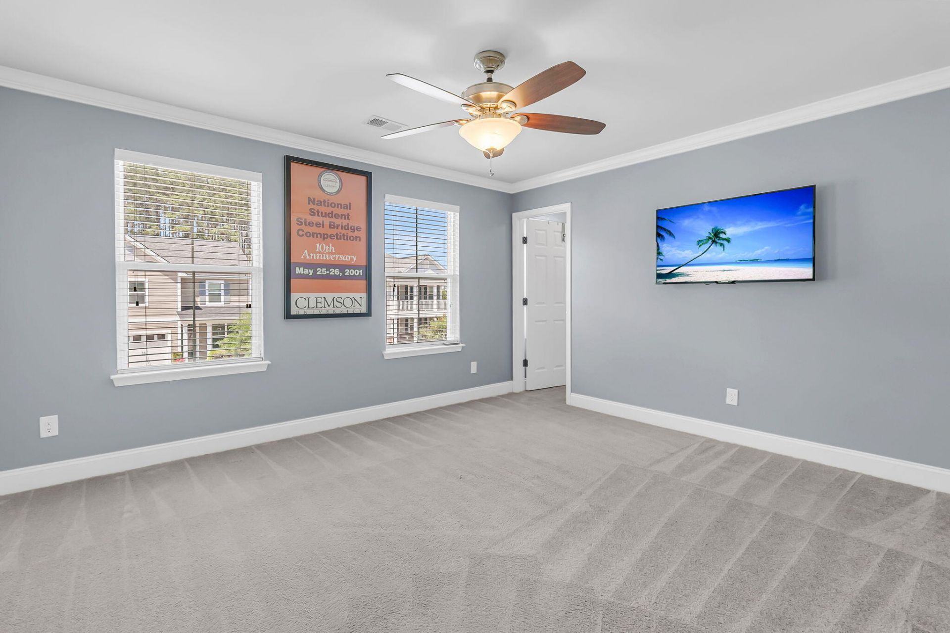 129 Glenspring Drive Photo 34