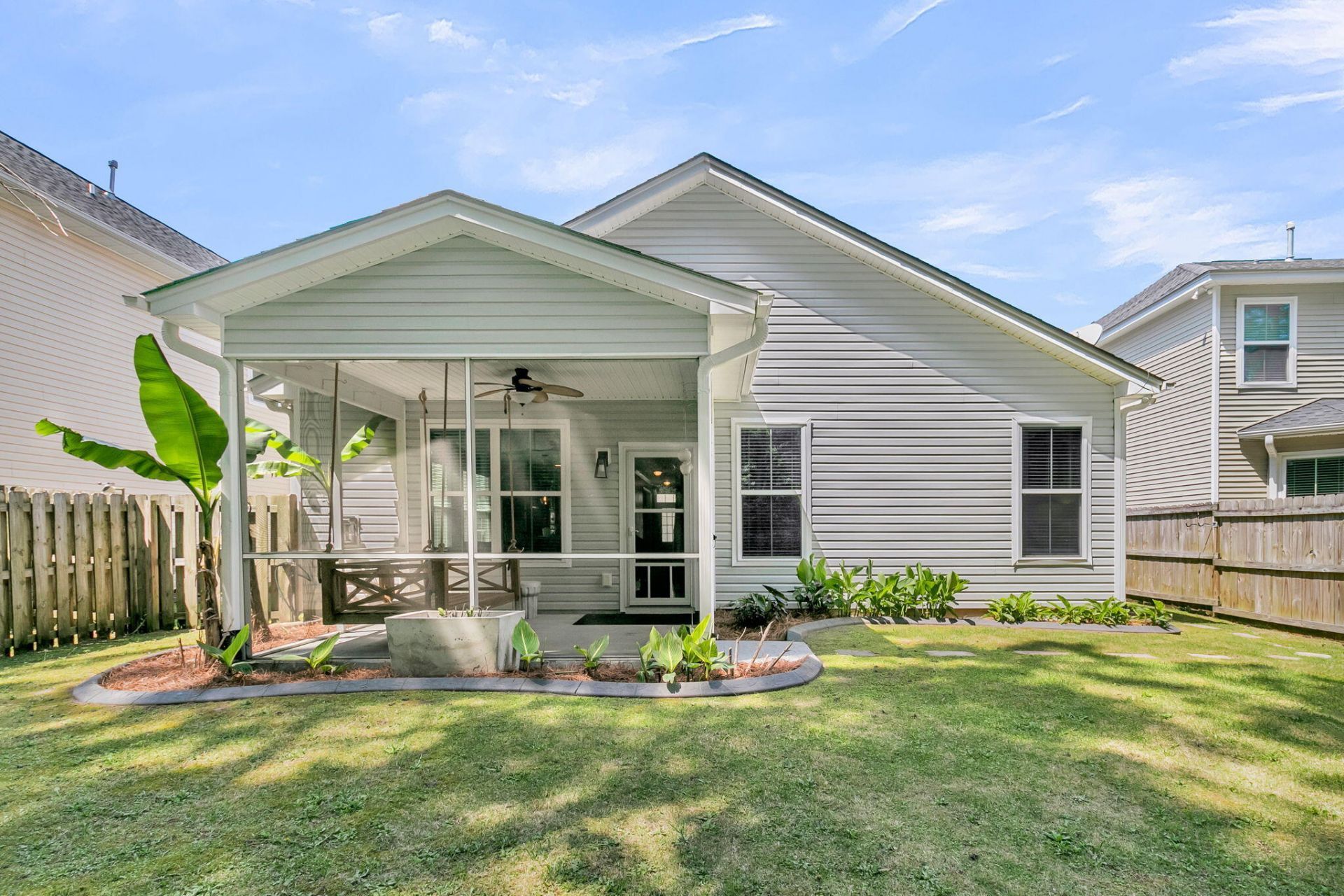 129 Glenspring Drive Photo 39