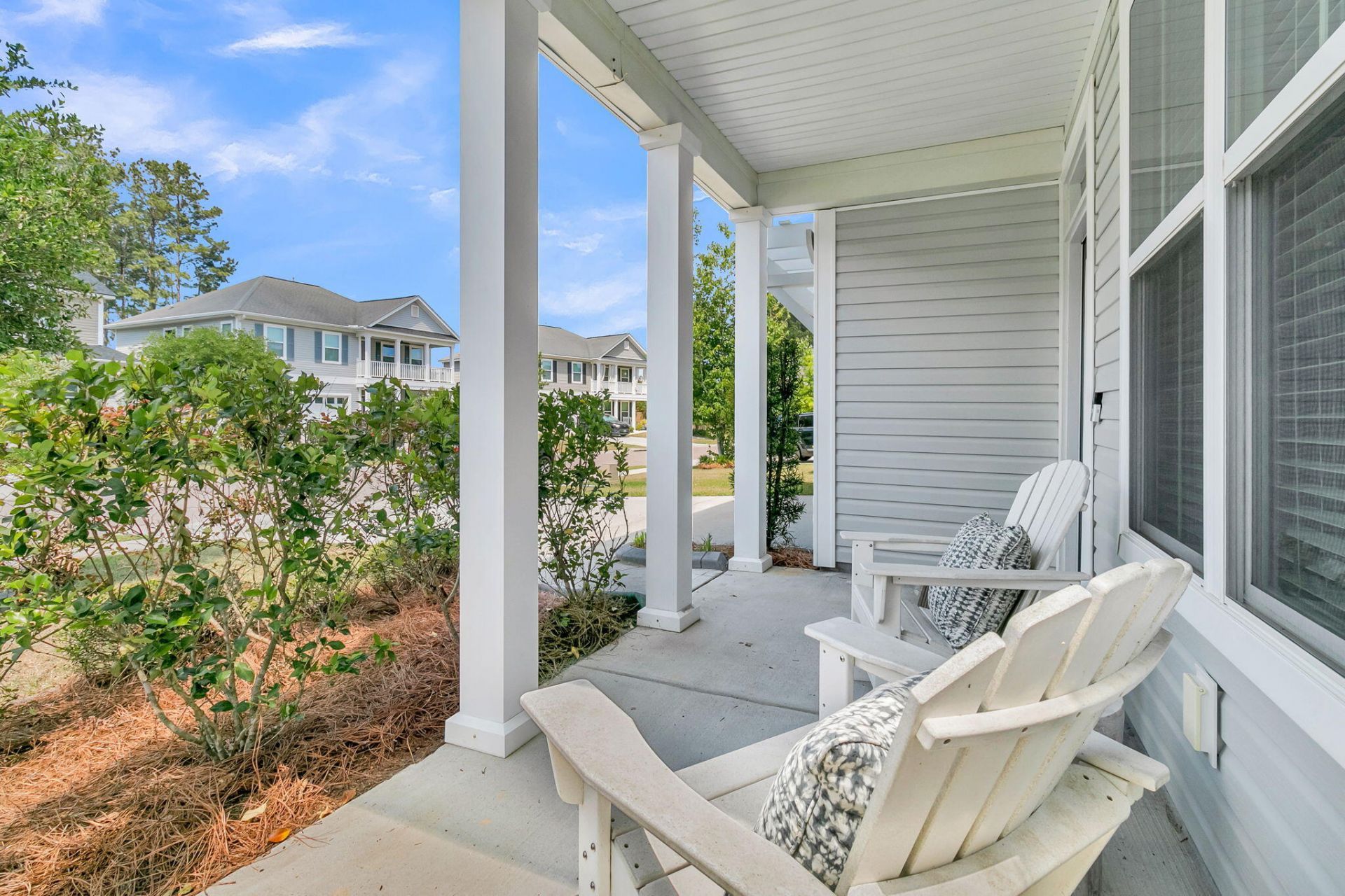 129 Glenspring Drive Photo 4