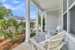 129 Glenspring Drive photo 4