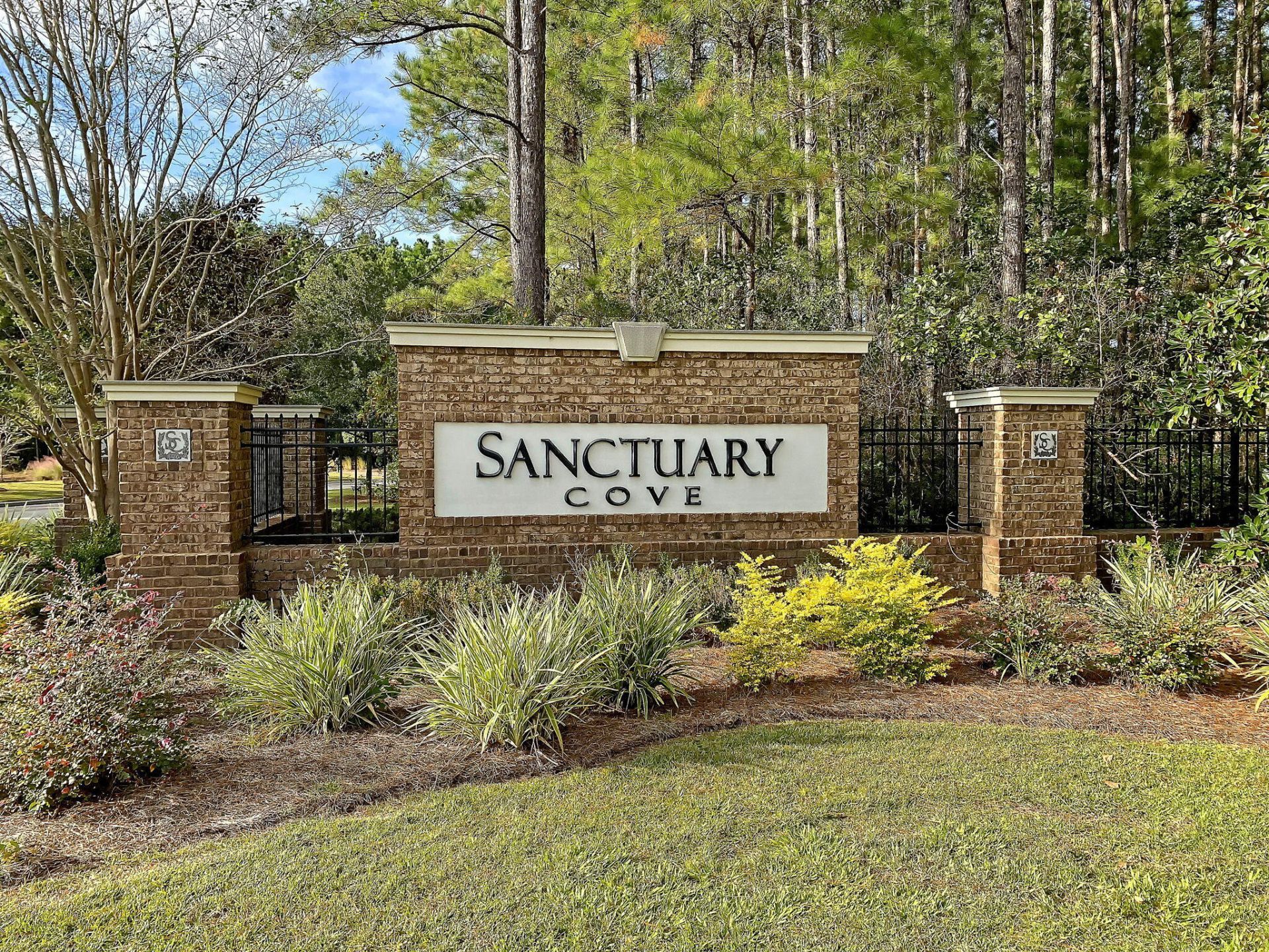 129 Glenspring Drive Photo 41