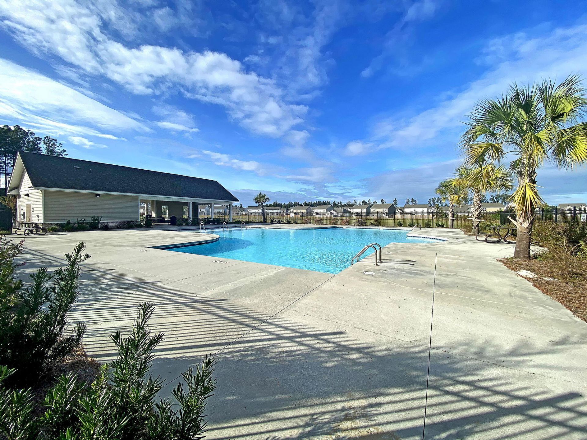 129 Glenspring Drive Photo 43