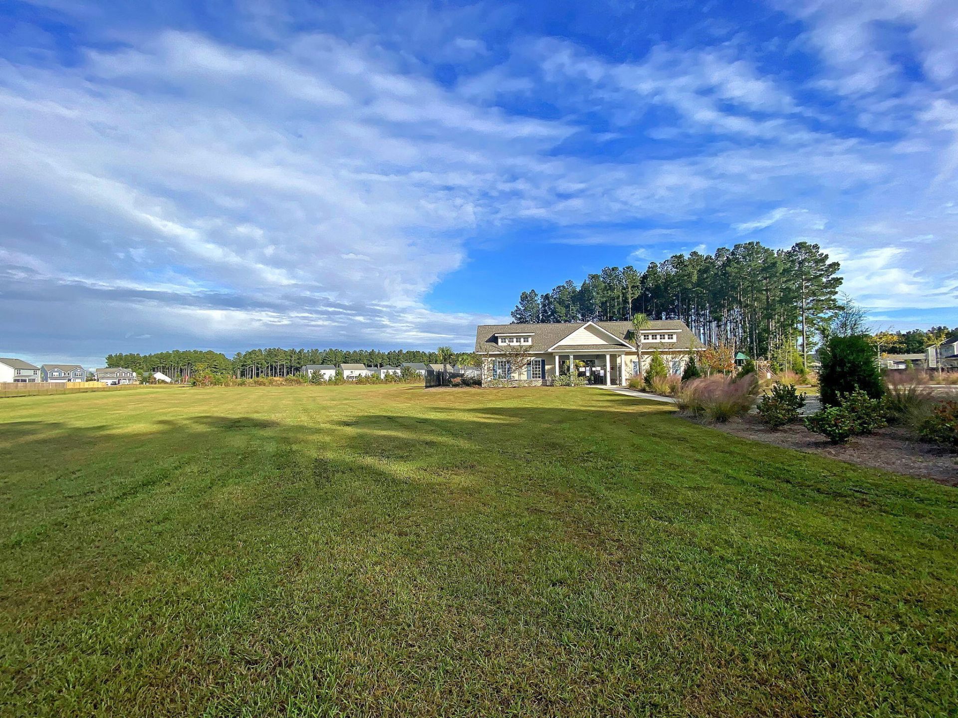 129 Glenspring Drive Photo 45