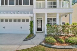 129 Glenspring Drive photo 4