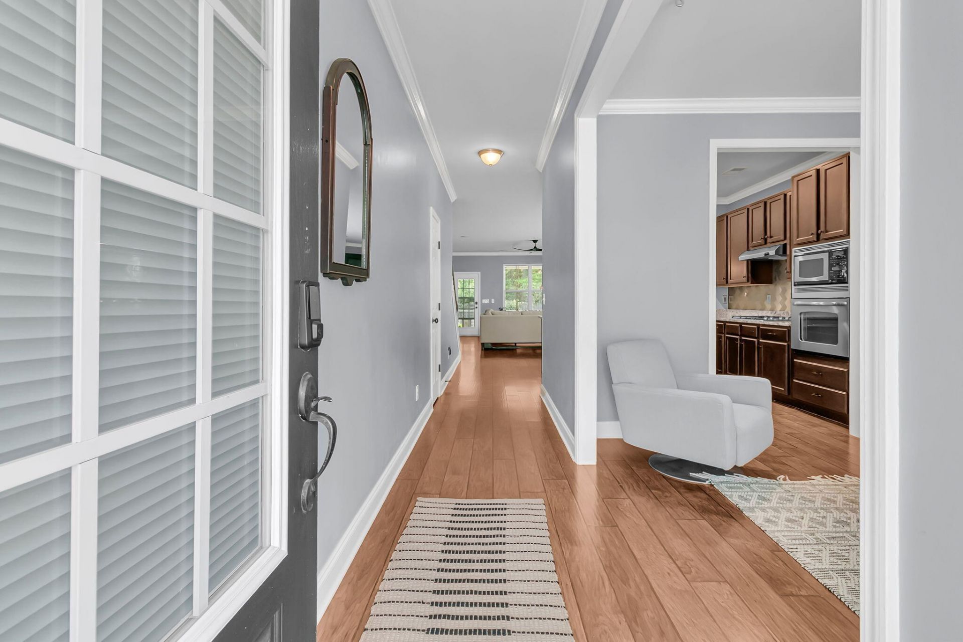 129 Glenspring Drive Photo 6