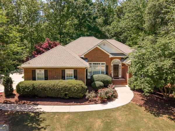 102 Buckeye Branch, Athens, GA 30605