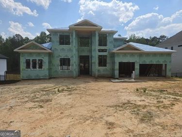 6990 Deaton Henry Road, Flowery Branch, GA 30542