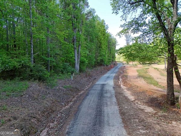 255/257 Westside Drive, Dawsonville, GA 30534