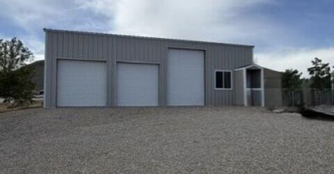 15 Upper Colony Road, Wellington, NV 89444 Photo