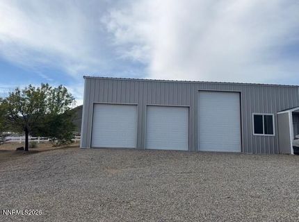 15 Upper Colony Road, Wellington, NV 89444 Photo