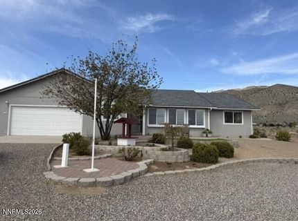 15 Upper Colony Road, Wellington, NV 89444 Photo