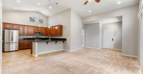 1372 Boardwalk Place, Sparks, NV 89436 Photo