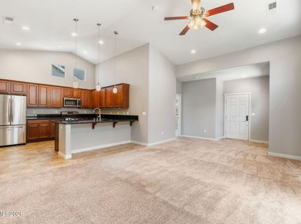 1372 Boardwalk Place, Sparks, NV 89436 Photo