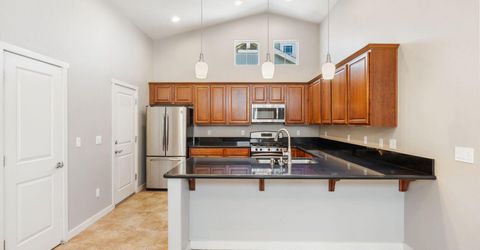 1372 Boardwalk Place, Sparks, NV 89436 Photo