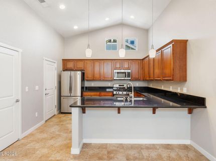 1372 Boardwalk Place, Sparks, NV 89436 Photo