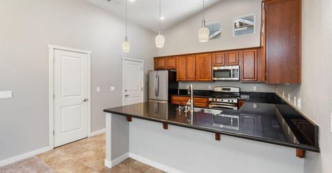 1372 Boardwalk Place, Sparks, NV 89436 Photo