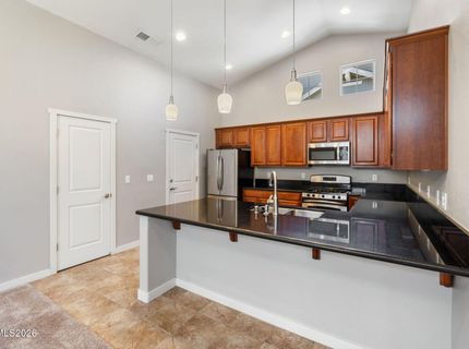 1372 Boardwalk Place, Sparks, NV 89436 Photo