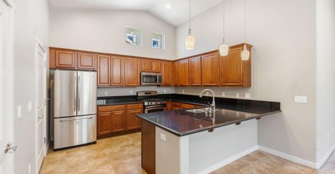 1372 Boardwalk Place, Sparks, NV 89436 Photo