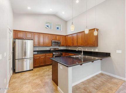 1372 Boardwalk Place, Sparks, NV 89436 Photo