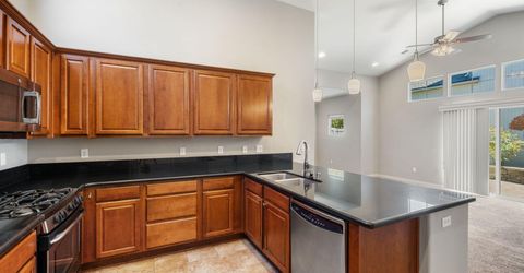 1372 Boardwalk Place, Sparks, NV 89436 Photo