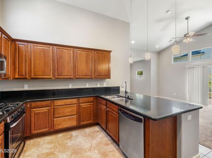 1372 Boardwalk Place, Sparks, NV 89436 Photo