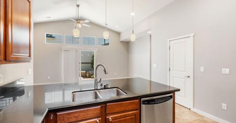 1372 Boardwalk Place, Sparks, NV 89436 Photo