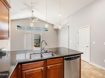 1372 Boardwalk Place, Sparks, NV 89436 Photo