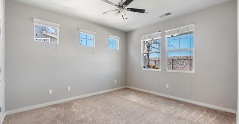 1372 Boardwalk Place, Sparks, NV 89436 Photo