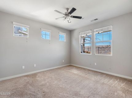 1372 Boardwalk Place, Sparks, NV 89436 Photo