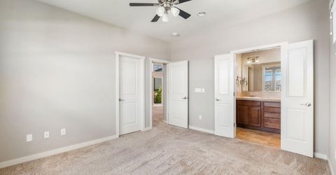 1372 Boardwalk Place, Sparks, NV 89436 Photo