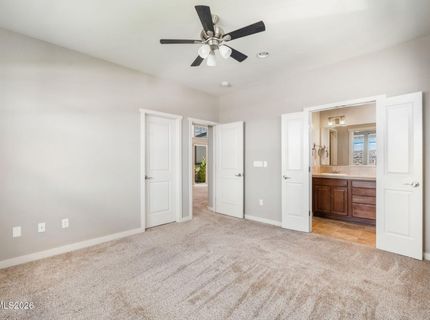1372 Boardwalk Place, Sparks, NV 89436 Photo