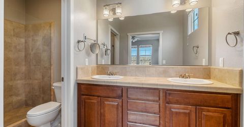 1372 Boardwalk Place, Sparks, NV 89436 Photo