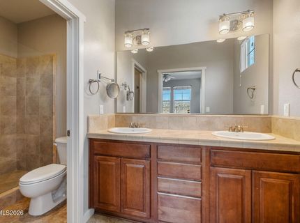 1372 Boardwalk Place, Sparks, NV 89436 Photo