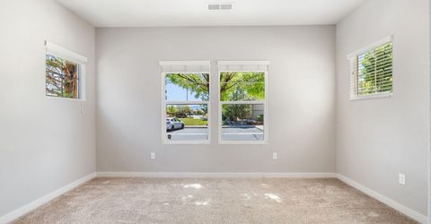 1372 Boardwalk Place, Sparks, NV 89436 Photo