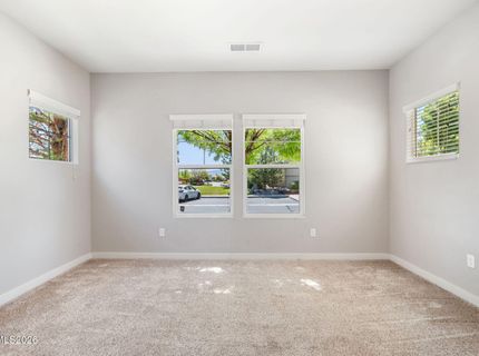 1372 Boardwalk Place, Sparks, NV 89436 Photo