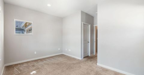 1372 Boardwalk Place, Sparks, NV 89436 Photo