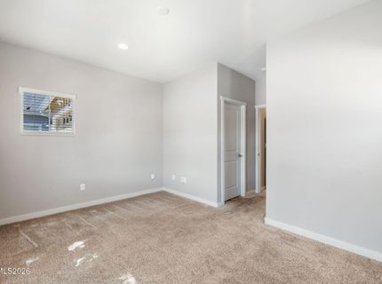 1372 Boardwalk Place, Sparks, NV 89436 Photo