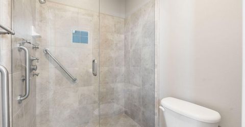 1372 Boardwalk Place, Sparks, NV 89436 Photo