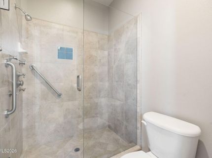 1372 Boardwalk Place, Sparks, NV 89436 Photo